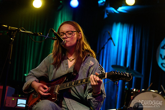juliabarfield2026-10-10-2
