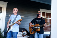 thelenders2026-09-27-16