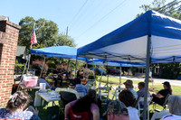stathamjam2026-09-27-32