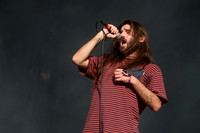 Hot Mulligan