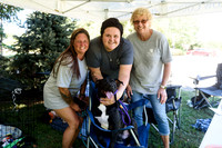 barrowcountyanimalshelter2026-09-27-46