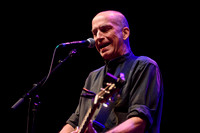 J. Robbins