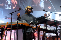 bloodorange2026-09-19-83