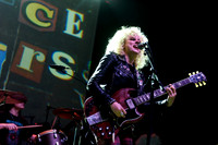 Grace Bowers