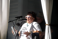thundergypsyunplugged2026-09-27-3