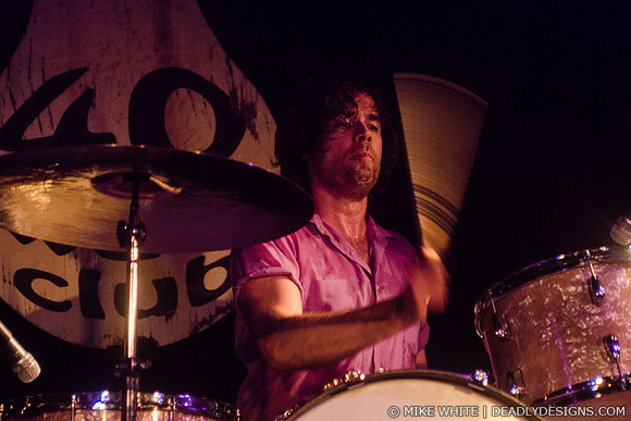 Superchunk