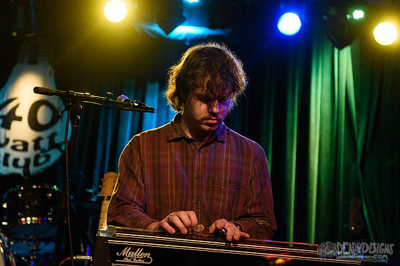 juliabarfield2026-10-10-4