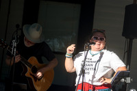 thundergypsyunplugged2026-09-27-28