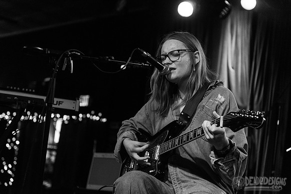 juliabarfield2026-10-10-55