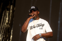 Wu-Tang Clan