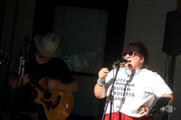 thundergypsyunplugged2026-09-27-27