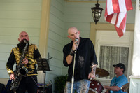 rattlesnakerevival2026-09-27-25