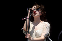 Violet Grohl