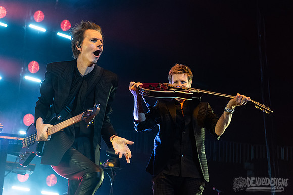 Duran Duran