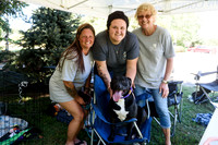 barrowcountyanimalshelter2026-09-27-39