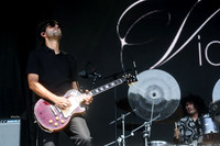 Violet Grohl