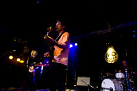 luna2026-10-07-24