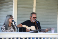 garyandpatti2026-09-27-11