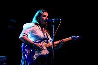 The Linda Lindas