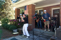 2026-09-27-ShathamPorchfest