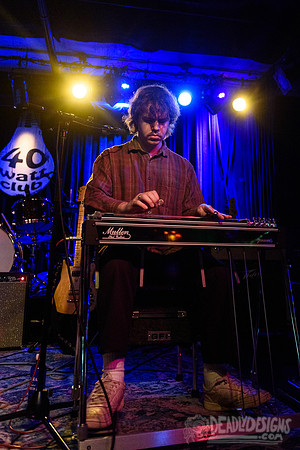 juliabarfield2026-10-10-78