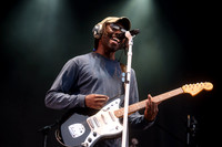 2026-09-19-ShakyKneesMusicFestival