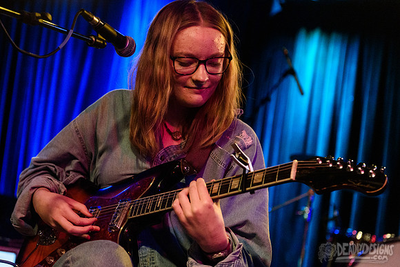 juliabarfield2026-10-10-67