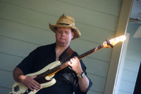 rattlesnakerevival2026-09-27-22