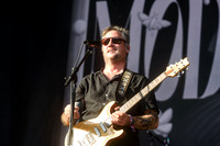 Modest Mouse