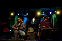 juliabarfield2026-10-10-7