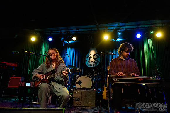 juliabarfield2026-10-10-7