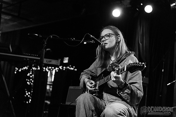 juliabarfield2026-10-10-49