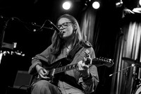 juliabarfield2026-10-10-18