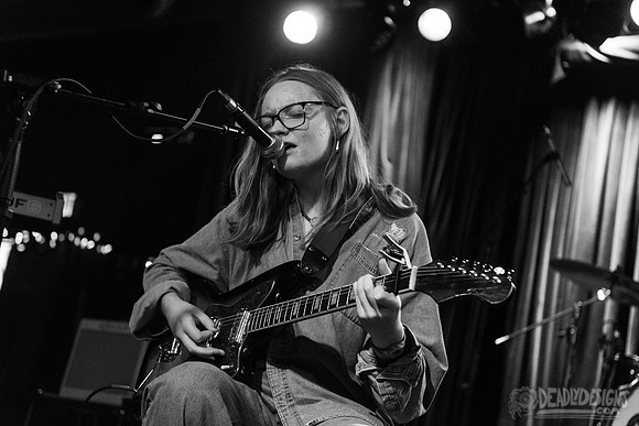 juliabarfield2026-10-10-18