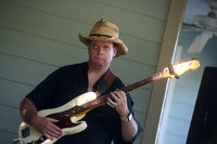 rattlesnakerevival2026-09-27-24
