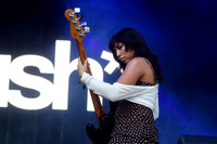 Rehash