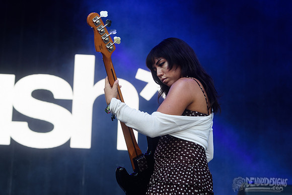 Rehash