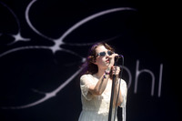 Violet Grohl