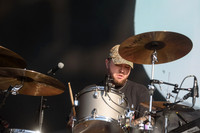 Hot Mulligan
