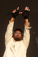 Wu-Tang Clan