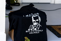 highlyunlikely2026-09-27-30