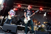 americanhifi2026-09-20-47