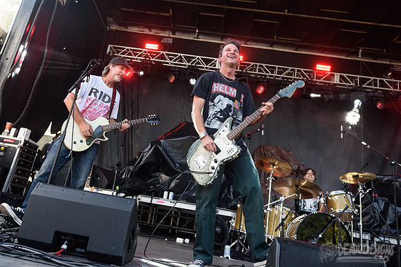 americanhifi2026-09-20-47
