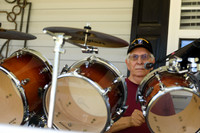 whiteroseband2026-09-27-12