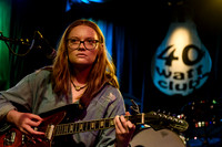 juliabarfield2026-10-10-9