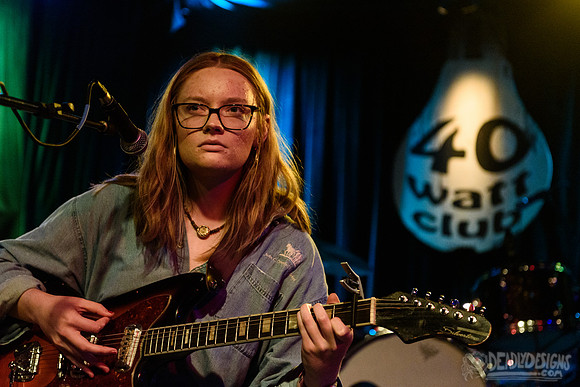 juliabarfield2026-10-10-9