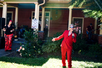 mightymcfly2026-09-27-13