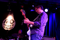 2026-10-07-40Watt