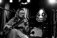 juliabarfield2026-10-10-14
