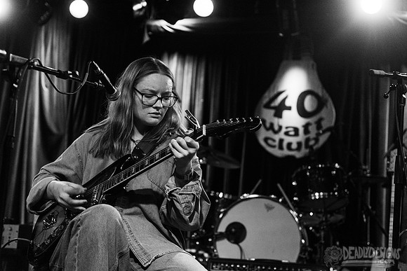 juliabarfield2026-10-10-14